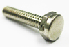 STATIONARY STUD CONTACT FOR"H"