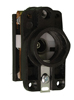 SWITCH ELEMENT ASSY "H" SER 1N