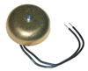 GONG ASSY 12 VDC 3-40026-99 2.