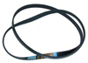 DOOR OPERATOR BELT 3-40133-54