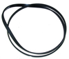 BELT, DOOR OPERATOR