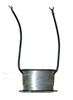 COIL, 3-23015-09, E-2D