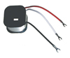 COIL, 3-23015-02, E-26T 208-22