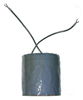 COIL, 3-36271-01, K-1