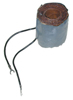 COIL, 3-36102-13, T-1