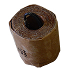 COIL, 3-36102-07, T-8