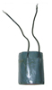COIL, 36102, T-15