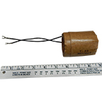 COIL, 36102-01, T-25