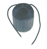 COIL, 36102-02, T-90