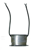 COIL, 3-23015-10, E-12