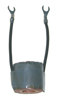 COIL, 23023C