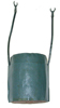 COIL, 34-1032-001