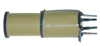 COIL, 34-1032-006