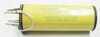 COIL, 34-1032-003