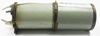 COIL, 34-1032-004, 34-1032-04