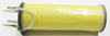 COIL, 34-1032-005