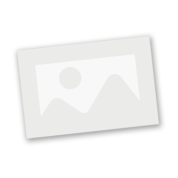 COIL, 34-1032-008