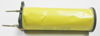 COIL 3-40258-34 FOR RY 3-40258