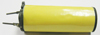 COIL 3-40255-08