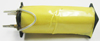 COIL 34-1032-007