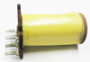 COIL 34-1032-009