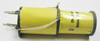COIL 34-1032-010
