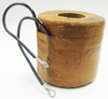 COIL, 34-1032-002 F-12