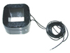 OH MACH BRAKE COIL 3-40031-88