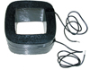 BRAKE COIL, EK MACHINE, 3 1/8
