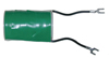 COIL 24V DN (RED) 3-40008-48