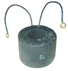 COIL #23031, B1 FOR B4 RETIRIN