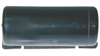 CAPACITOR 270-324 MFD,250V/220V
