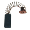 BRUSH FOR DOOR MOTOR HDO-5 & 5