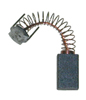 BRUSH FOR HMP-1 & MMP-100 (SIL