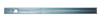 HAUGHTON LUNAR KEY