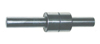 BEARING, ALONE FOR HDO-10 ASSY