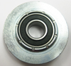 SHEAVE, T1 DOOR RELATING 3-401