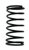 SPRING, LIMIT SWITCH