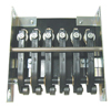 CONTACT ASSY. (6 SETS) LIMIT S