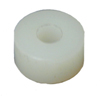 ROLLER SAFE EDGE