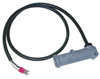 LIGHT SOURCE & CABLE USE HDO-2