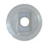 GUIDE, CONTACT (NYLON)