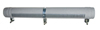 RESISTOR 10 OHM, 190 WATT