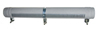 RESISTOR 20 OHM, 190 WATT