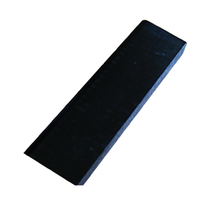 NOSING, SAFE EDGE 7FT ALUMINUM