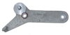 LINK ASSY., LOWER, L.H. SAFE E