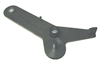 LINK ASSY., LOWER R.H., SAFE E