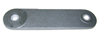 UPPER PIVOT ASSY. FOR SAFE EDG