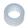 SLEEVE BEARING (TEFLON)