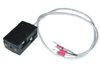 PHOTO CELL ASSY W/3 FT CABLE